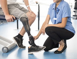 Protez Almadan Önce Bilmeniz Gerekenler