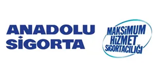 AnadoluSigorta