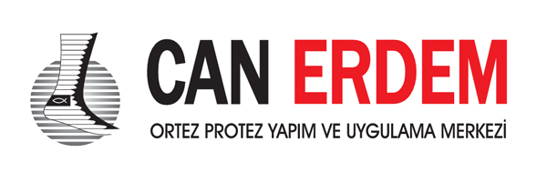 Can Erderm